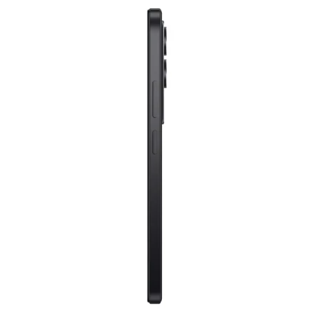 Xiaomi Redmi 15 EU 8GB/256GB crna