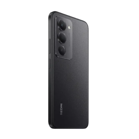 Xiaomi Redmi 15 EU 8GB/256GB crna