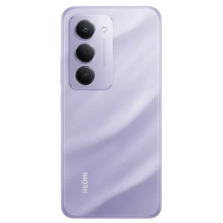 Xiaomi Redmi 15 EU 8GB/256GB ljubičasta