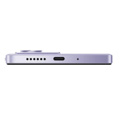 Xiaomi Redmi 15 EU 8GB/256GB ljubičasta