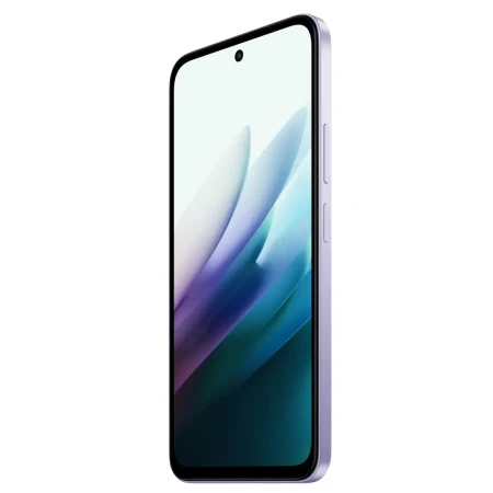 Xiaomi Redmi 15 EU 8GB/256GB ljubičasta