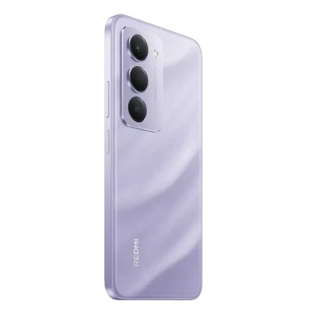 Xiaomi Redmi 15 EU 8GB/256GB ljubičasta