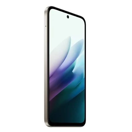 Xiaomi Redmi 15 EU 8GB/256GB siva