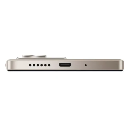 Xiaomi Redmi 15 EU 8GB/256GB siva