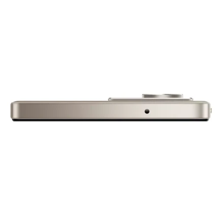 Xiaomi Redmi 15 EU 8GB/256GB siva