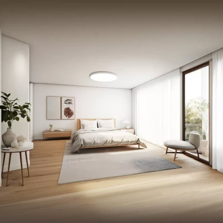 Xiaomi Smart plafonjera D40