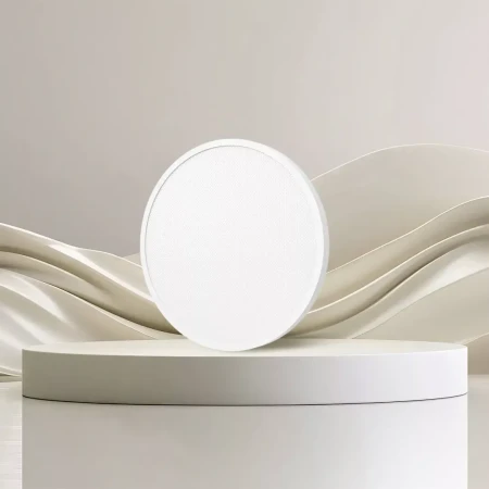 Xiaomi Smart plafonjera D40