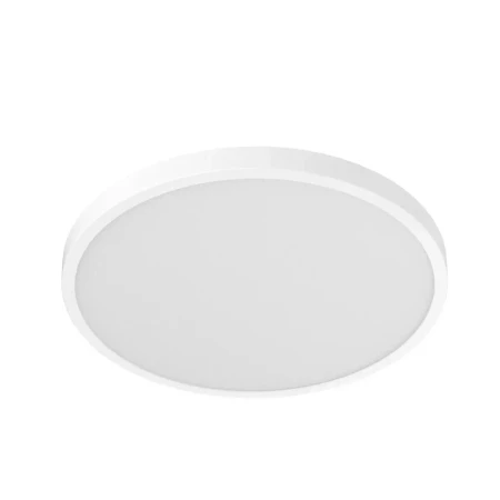 Xiaomi Smart plafonjera D40