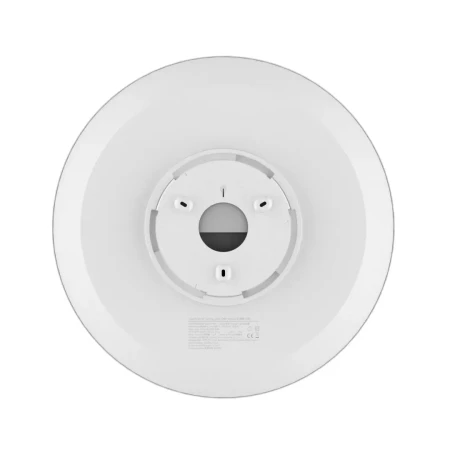 Xiaomi Smart plafonjera D40