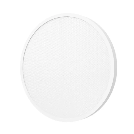 Xiaomi Smart plafonjera D40