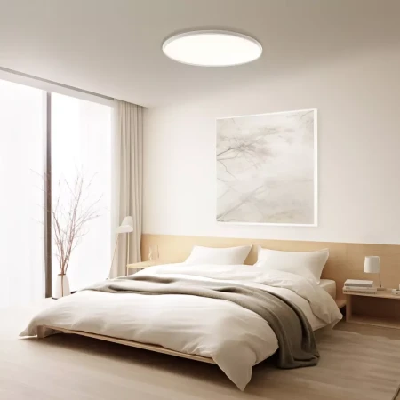 Xiaomi Smart plafonjera D30
