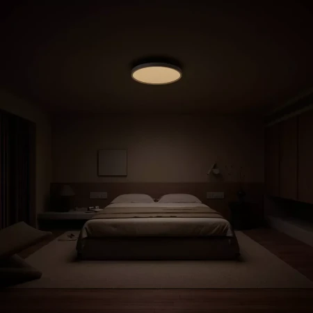 Xiaomi Smart plafonjera D30