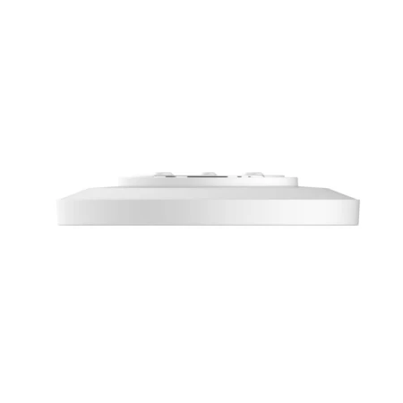 Xiaomi Smart plafonjera D20