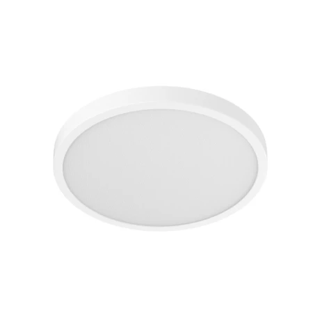 Xiaomi Smart plafonjera D20