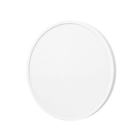 Xiaomi Smart plafonjera D20