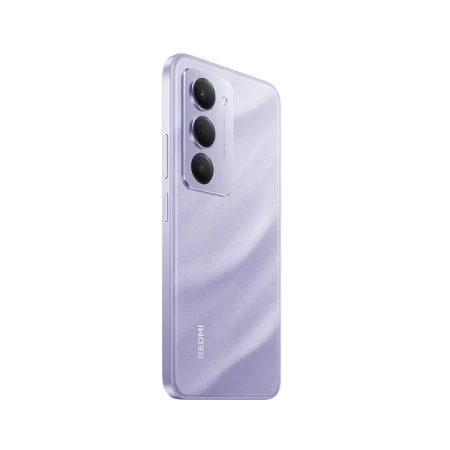 Xiaomi Redmi 15 EU 6GB/128GB ljubičasta