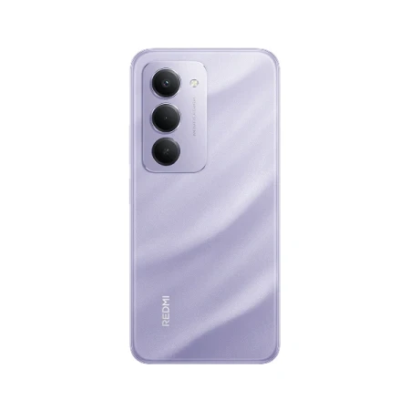 Xiaomi Redmi 15 EU 6GB/128GB ljubičasta
