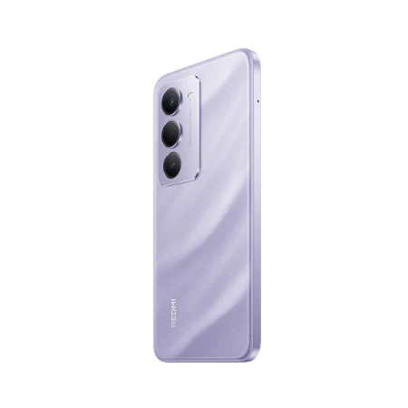 Xiaomi Redmi 15 EU 6GB/128GB ljubičasta
