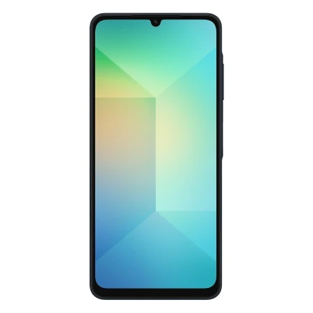 Samsung A06 6GB/128GB crna