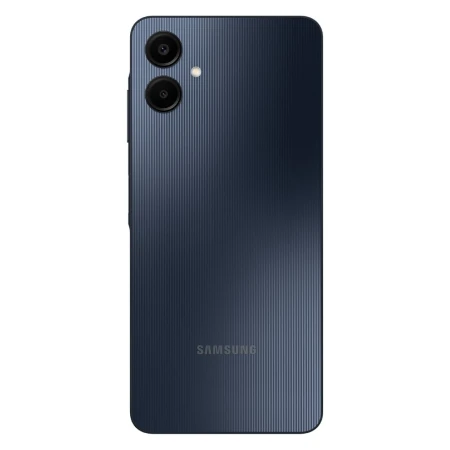 Samsung A06 6GB/128GB crna