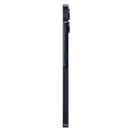 Samsung A06 6GB/128GB crna