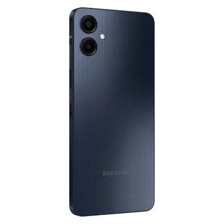 Samsung A06 6GB/128GB crna