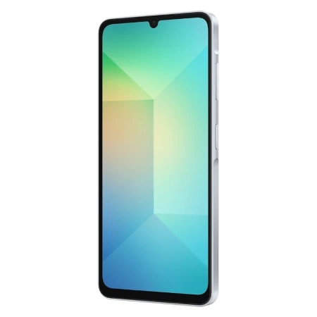 Samsung A06 6GB/128GB svetlo plava