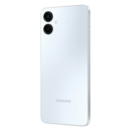 Samsung A06 6GB/128GB svetlo plava