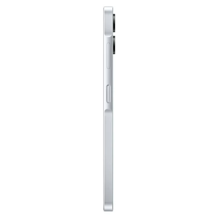 Samsung A06 6GB/128GB svetlo plava
