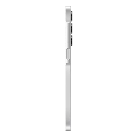 Samsung A16 8GB/256GB siva