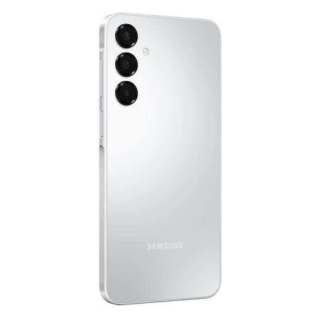 Samsung A16 8GB/256GB siva