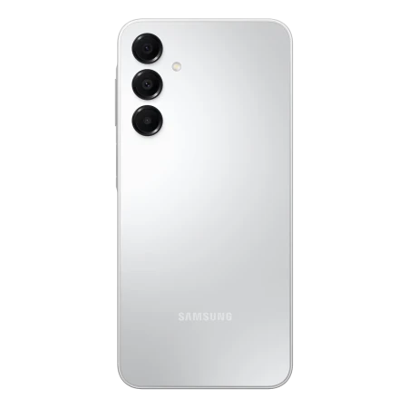 Samsung A16 8GB/256GB siva