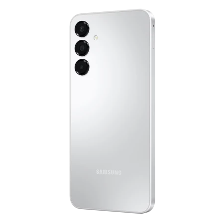 Samsung A16 8GB/256GB siva