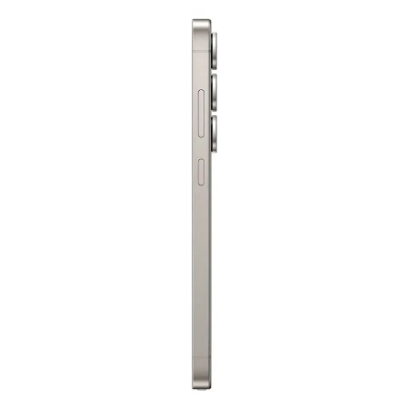 Samsung S25 Ultra 12GB/256GB crna