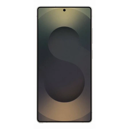 Samsung S25 Ultra 12GB/256GB crna