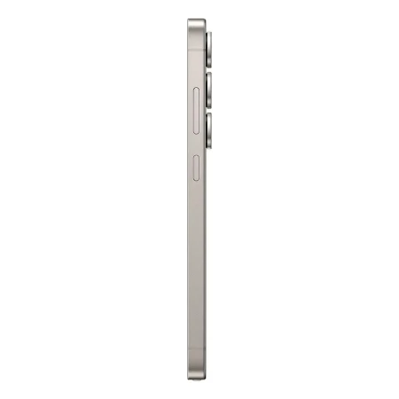 Samsung S25 Ultra 12GB/256GB siva