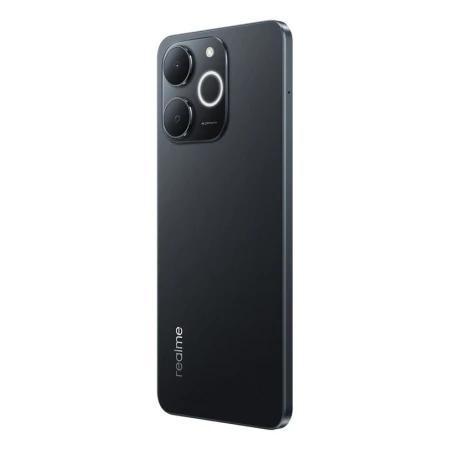 Realme Note 70T 4GB/64GB crna