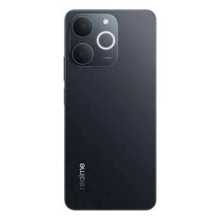 Realme Note 70T 4GB/64GB crna
