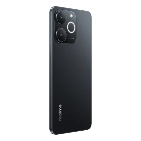 Realme Note 70T 4GB/64GB crna