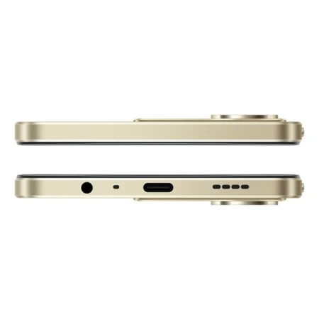 Realme Note 70T 4GB/128GB zlatna