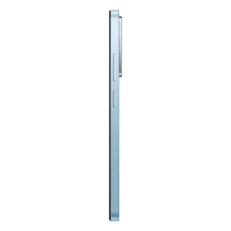 Xiaomi Redmi A5 3GB/64GB plava