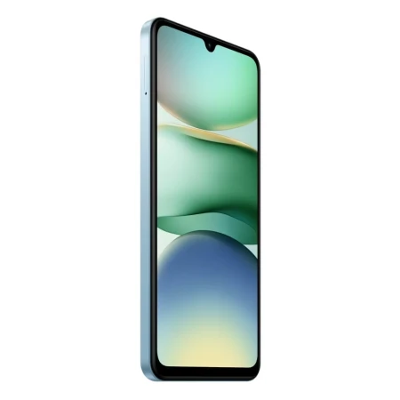 Xiaomi Redmi A5 3GB/64GB plava