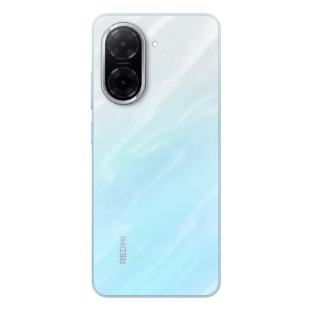 Xiaomi Redmi A5 3GB/64GB plava