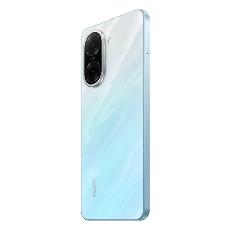 Xiaomi Redmi A5 3GB/64GB plava