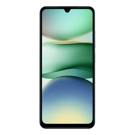 Xiaomi Redmi A5 3GB/64GB plava