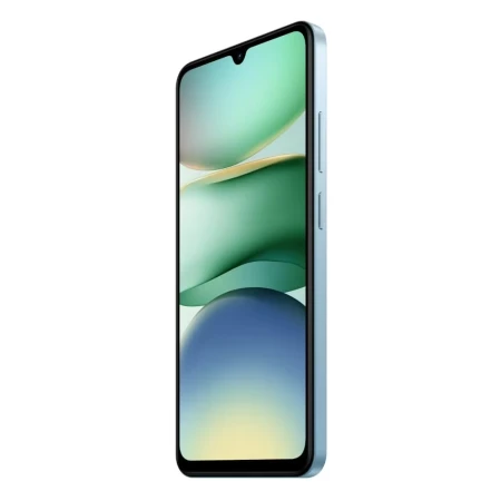 Xiaomi Redmi A5 3GB/64GB plava