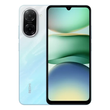 Xiaomi Redmi A5 3GB/64GB plava