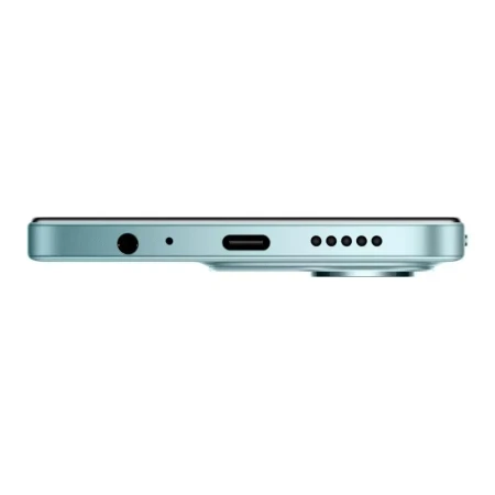 Xiaomi Redmi 15C EU 4GB/256GB zelena