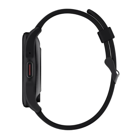 Tecno Smart Watch 3 crna