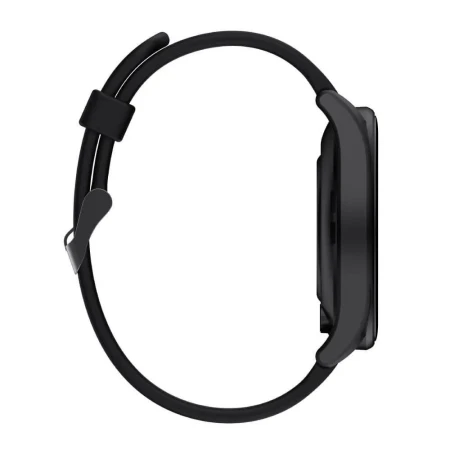 Tecno Smart Watch 3 crna